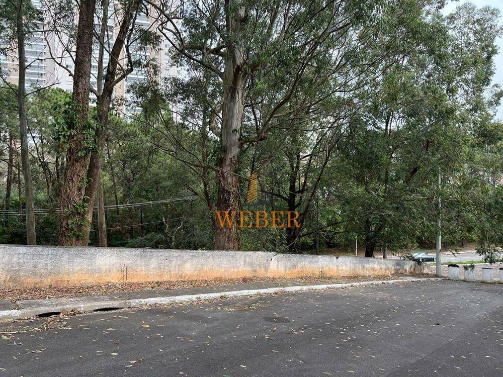 Loteamento e Condomínio, 602 m² - Foto 3