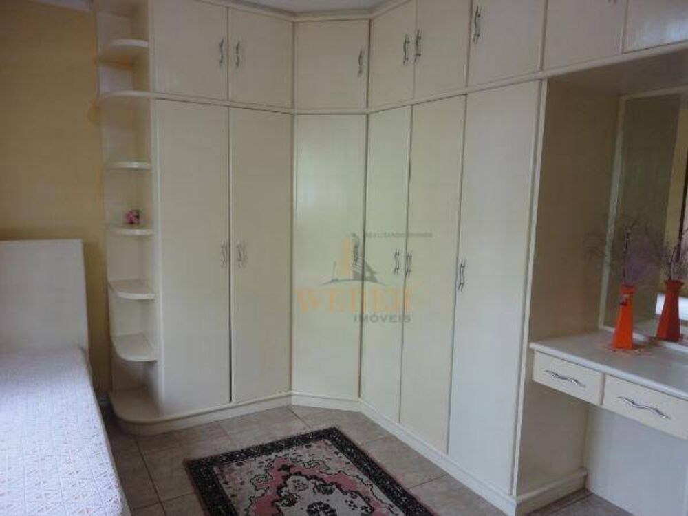 Sobrado, 4 quartos, 400 m² - Foto 2