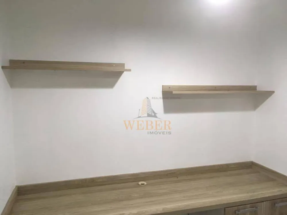 Apartamento, 2 quartos, 50 m² - Foto 11