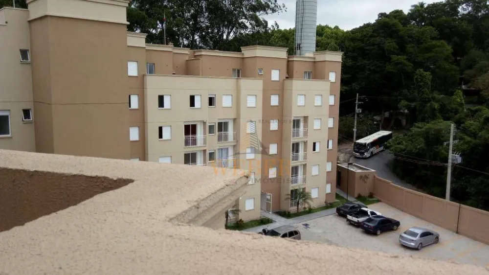 Apartamento, 3 quartos, 95 m² - Foto 8
