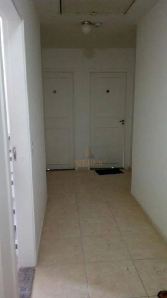 Apartamento, 3 quartos, 95 m² - Foto 16