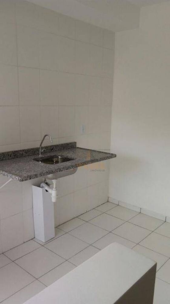 Apartamento, 3 quartos, 95 m² - Foto 8