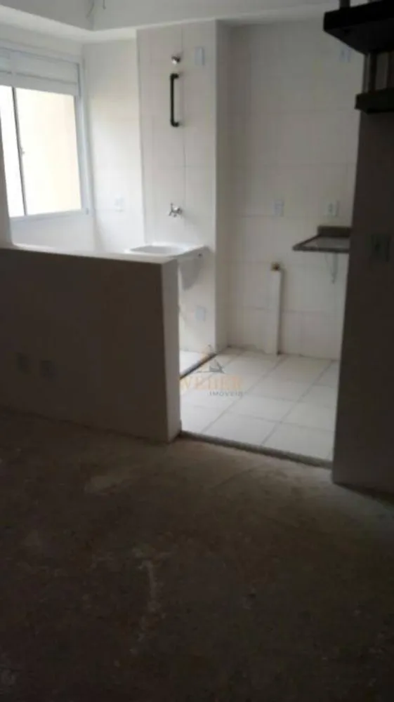Apartamento, 3 quartos, 95 m² - Foto 1