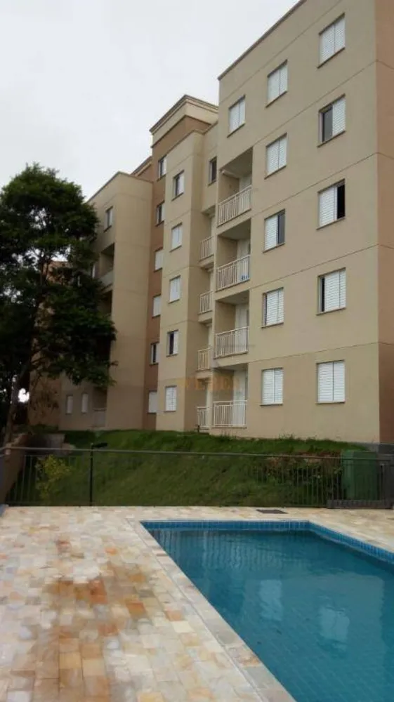 Apartamento, 3 quartos, 95 m² - Foto 14