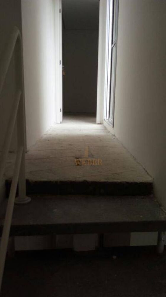 Apartamento, 3 quartos, 95 m² - Foto 6