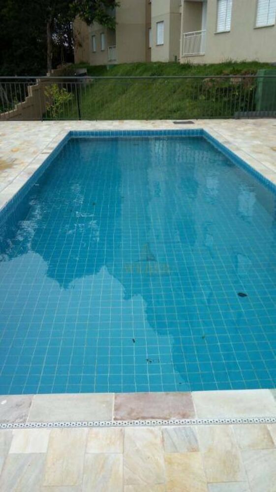 Apartamento, 3 quartos, 95 m² - Foto 1