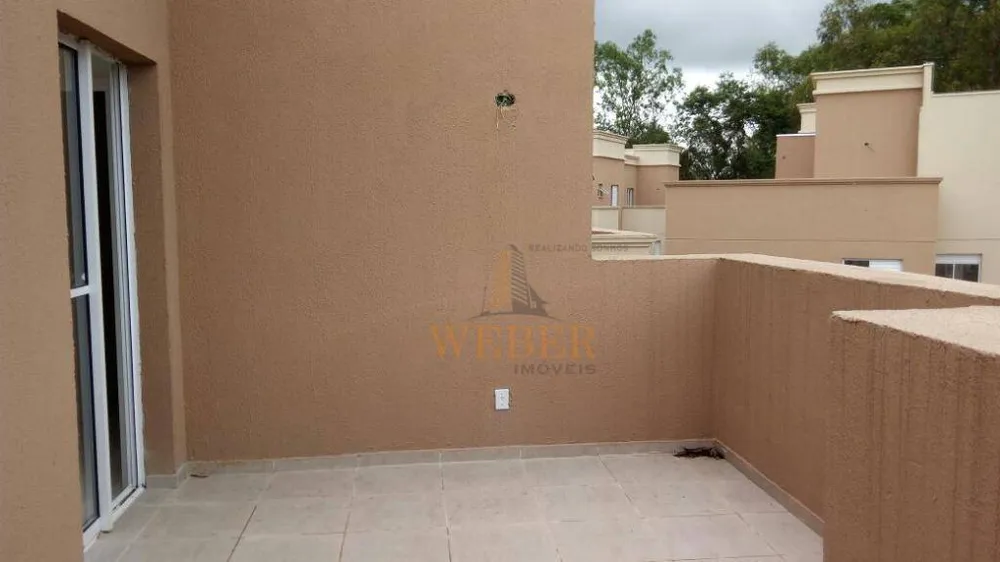 Apartamento, 3 quartos, 95 m² - Foto 3