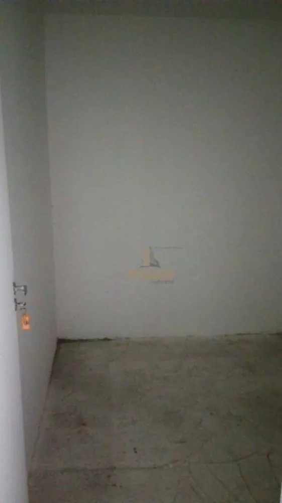 Apartamento, 3 quartos, 95 m² - Foto 4
