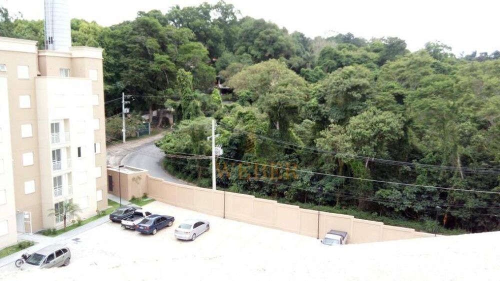 Apartamento, 3 quartos, 95 m² - Foto 4