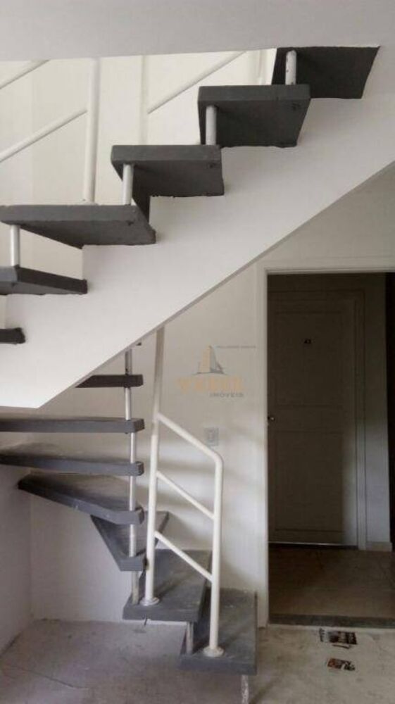 Apartamento, 3 quartos, 95 m² - Foto 3