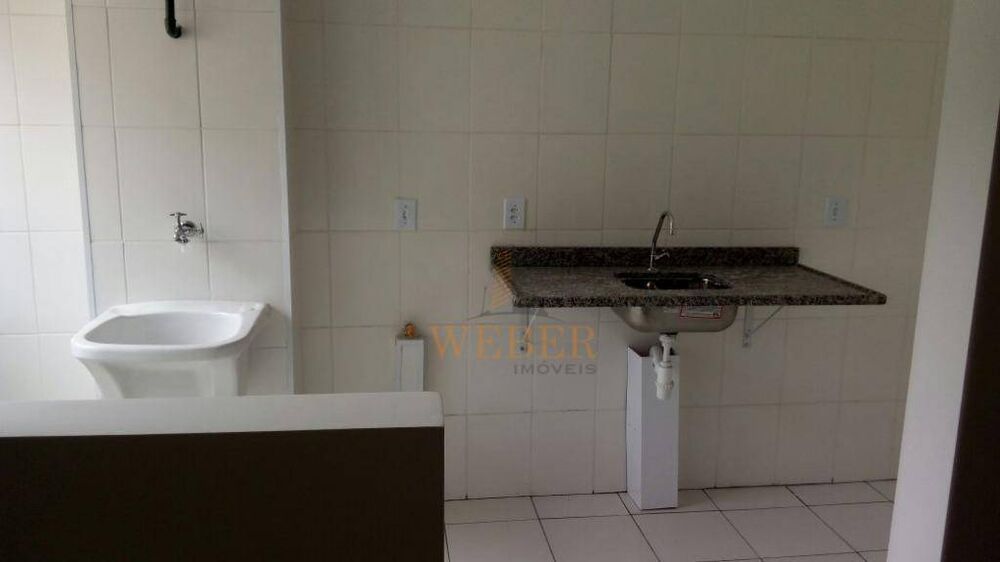 Apartamento, 3 quartos, 95 m² - Foto 2