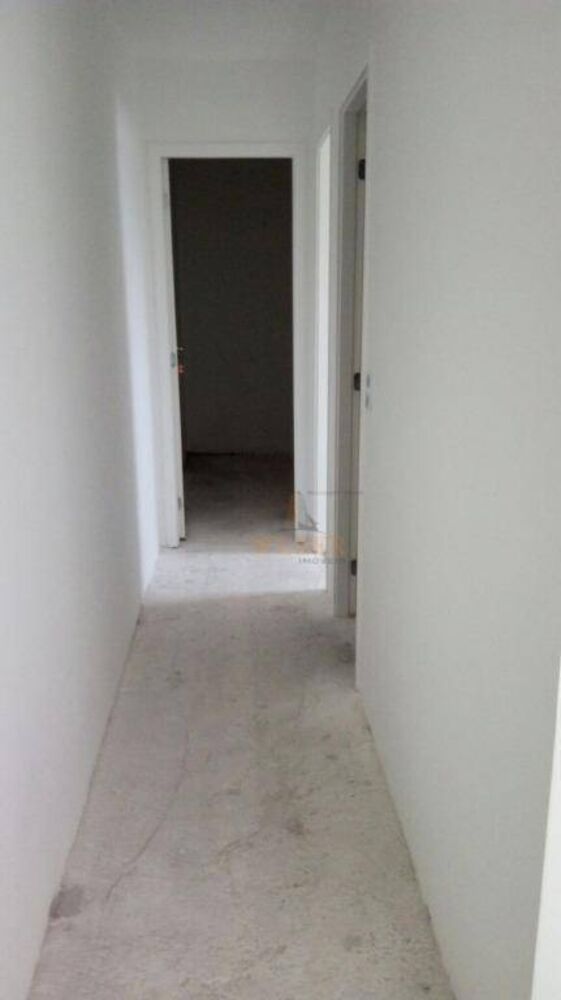 Apartamento, 3 quartos, 95 m² - Foto 7