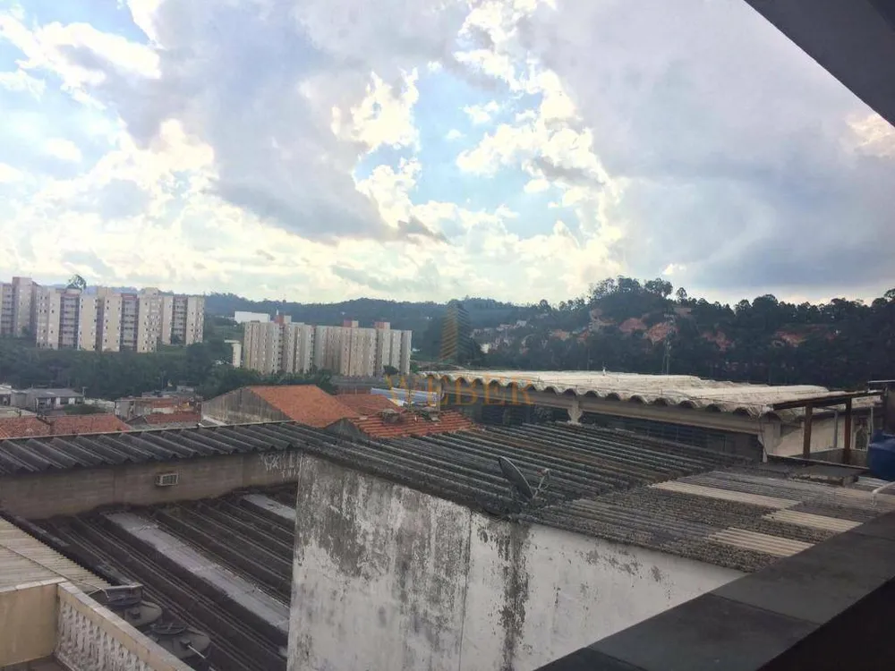 Sobrado, 3 quartos, 162 m² - Foto 11
