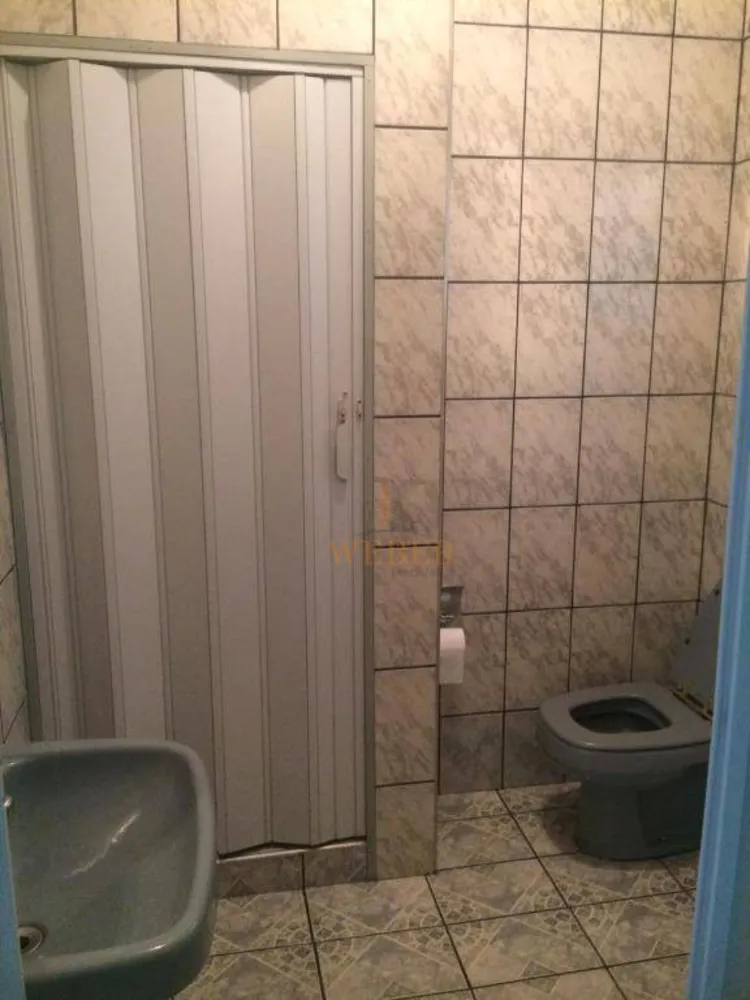 Sobrado, 3 quartos, 162 m² - Foto 4
