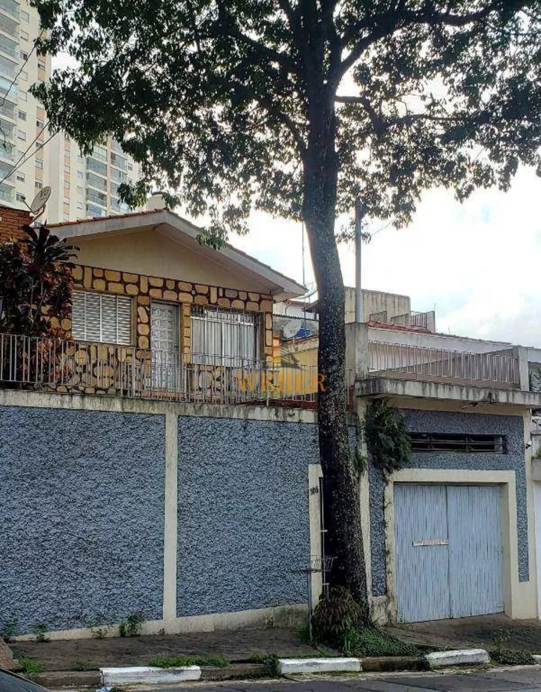 Casa, 4 quartos, 140 m² - Foto 7