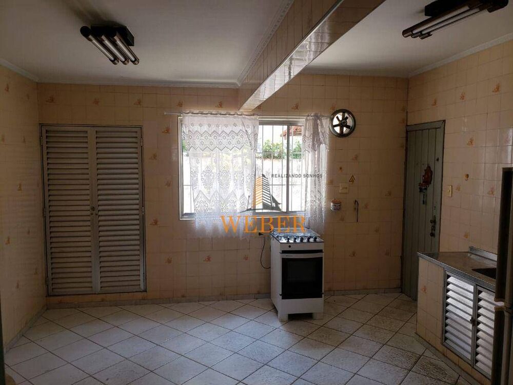 Casa, 4 quartos, 140 m² - Foto 14