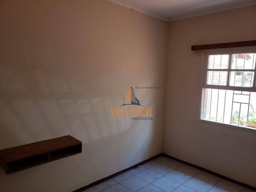 Casa, 4 quartos, 140 m² - Foto 17