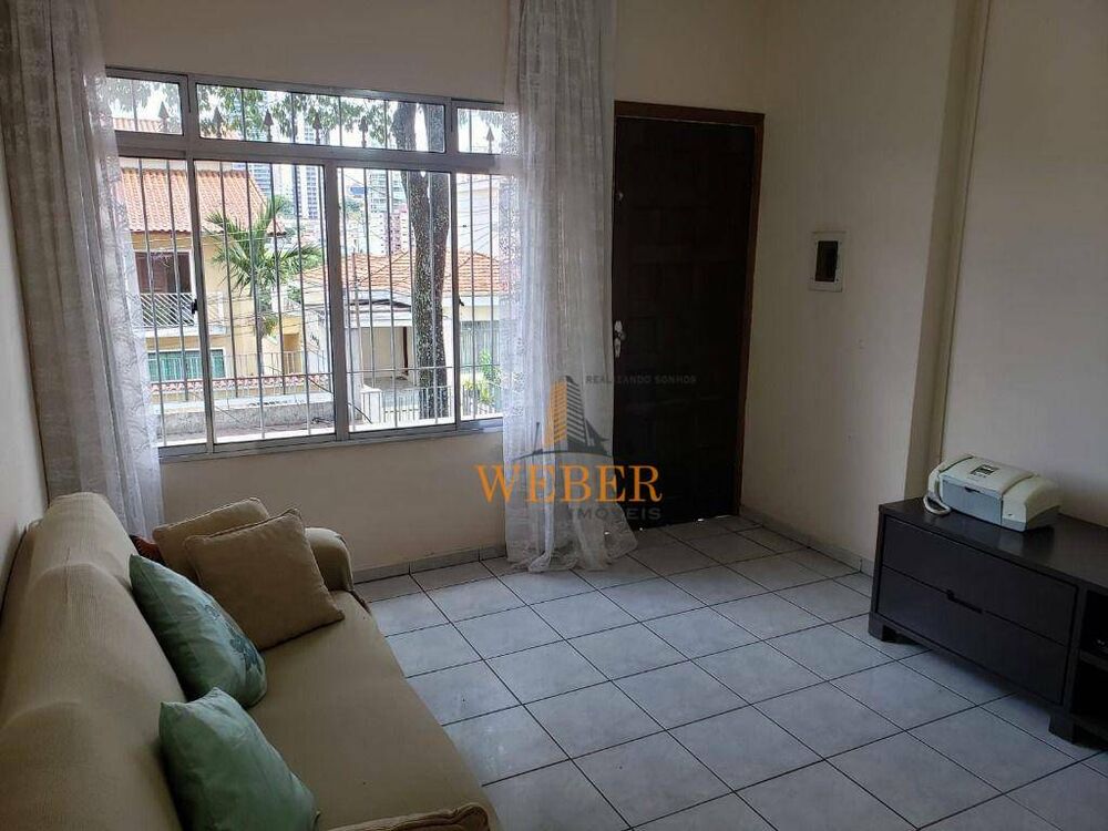 Casa, 4 quartos, 140 m² - Foto 11