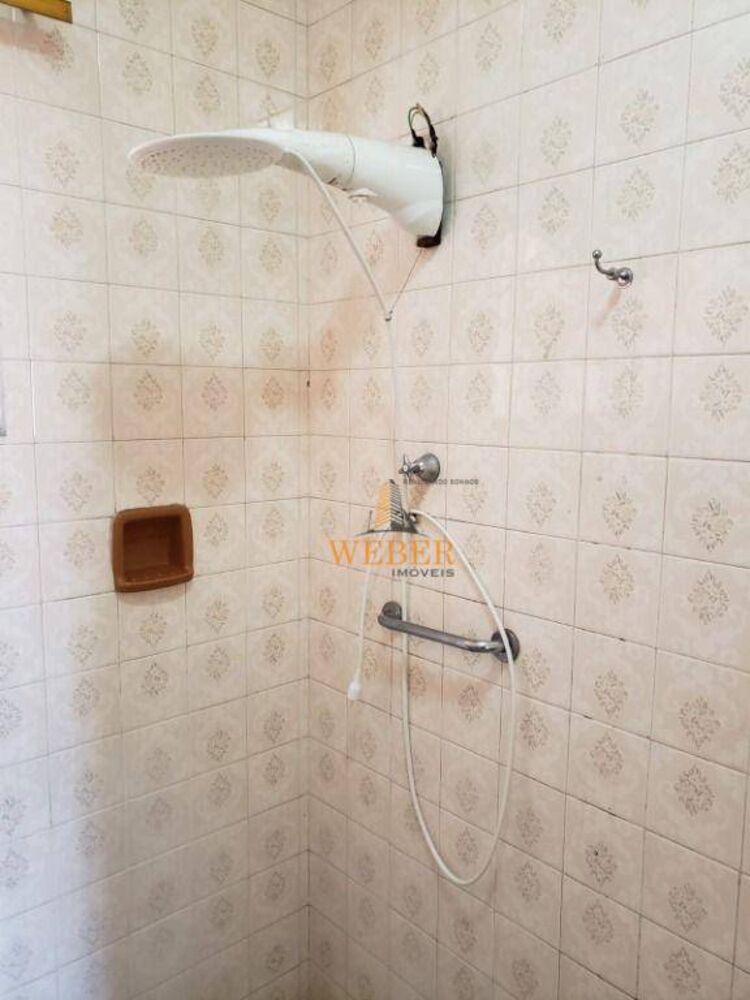 Casa, 4 quartos, 140 m² - Foto 10