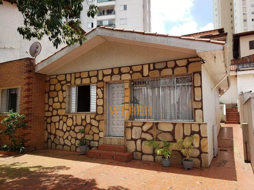 Casa, 4 quartos, 140 m² - Foto 20