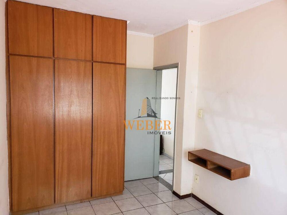 Casa, 4 quartos, 140 m² - Foto 16