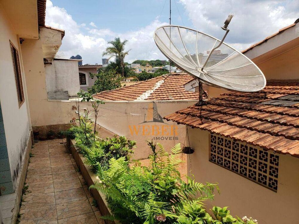 Casa, 4 quartos, 140 m² - Foto 15