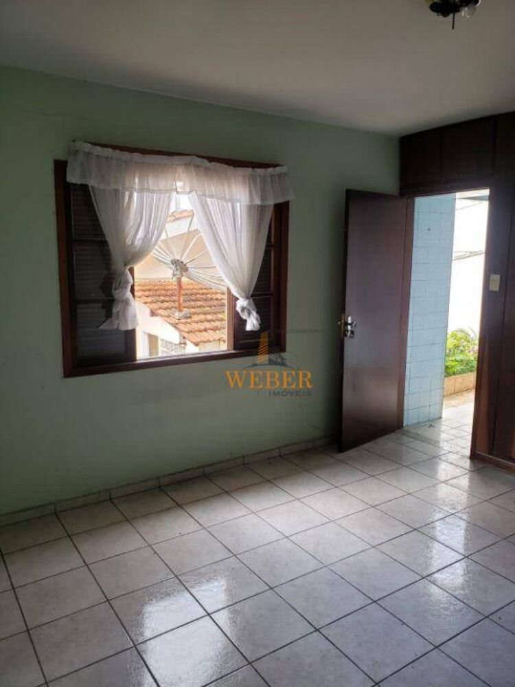 Casa, 4 quartos, 140 m² - Foto 5