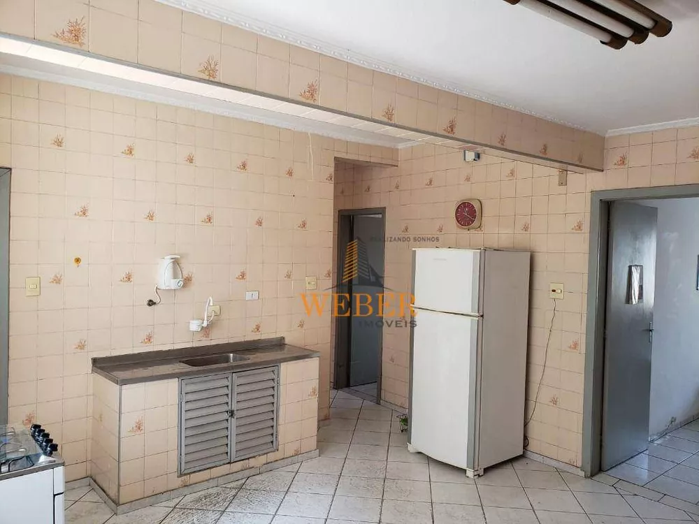 Casa, 4 quartos, 140 m² - Foto 12