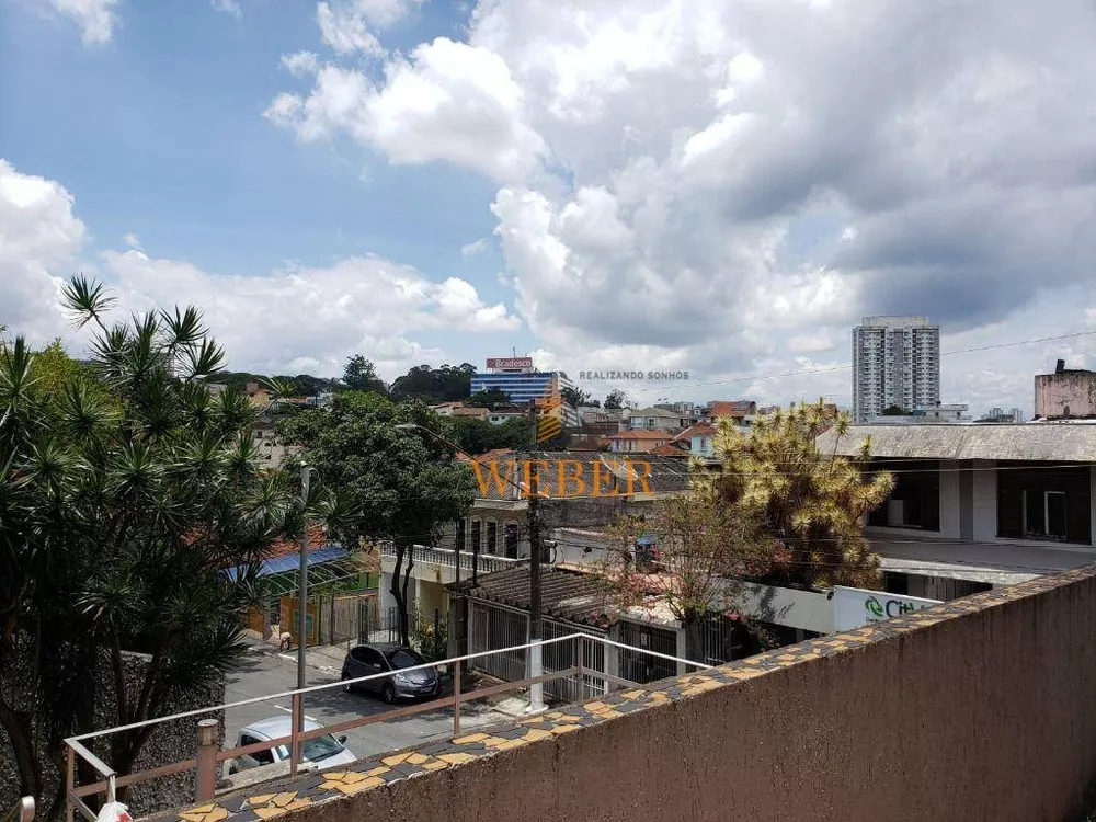 Casa, 4 quartos, 140 m² - Foto 2