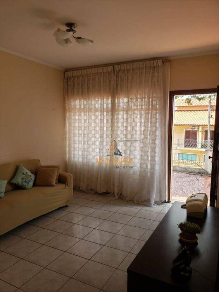 Casa, 4 quartos, 140 m² - Foto 9