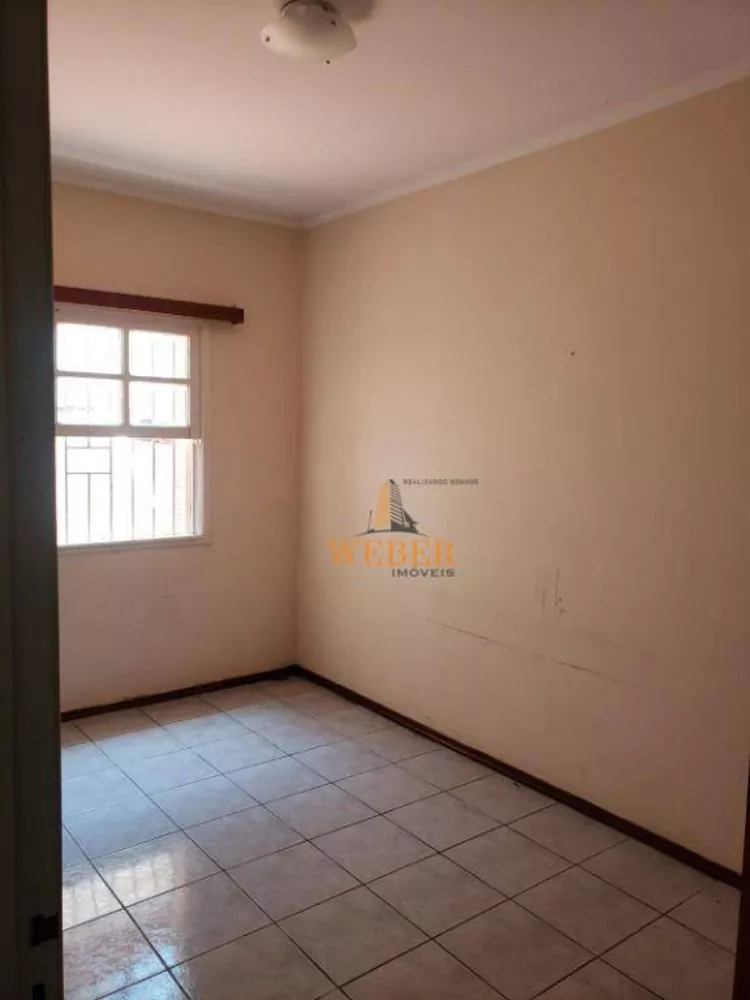 Casa, 4 quartos, 140 m² - Foto 4