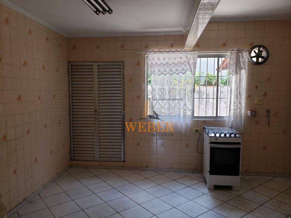 Casa, 4 quartos, 140 m² - Foto 3