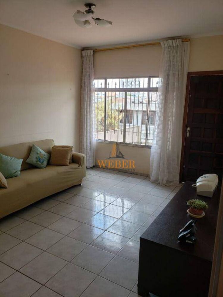 Casa, 4 quartos, 140 m² - Foto 19