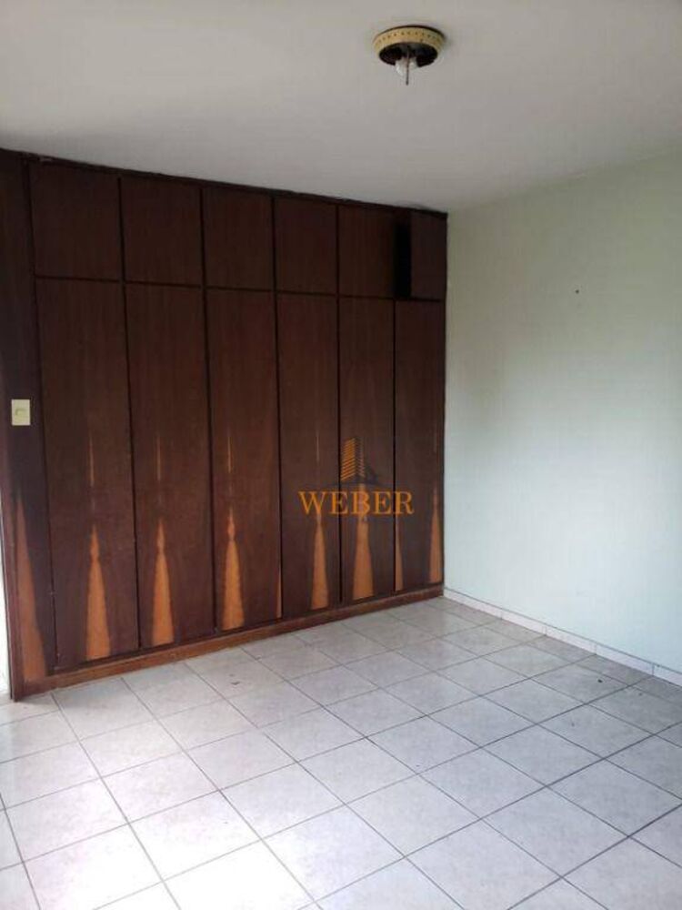 Casa, 4 quartos, 140 m² - Foto 13