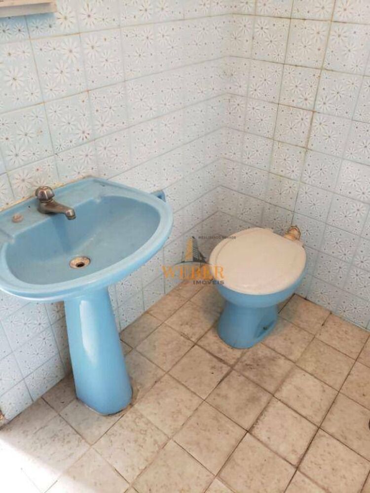 Casa, 4 quartos, 140 m² - Foto 18