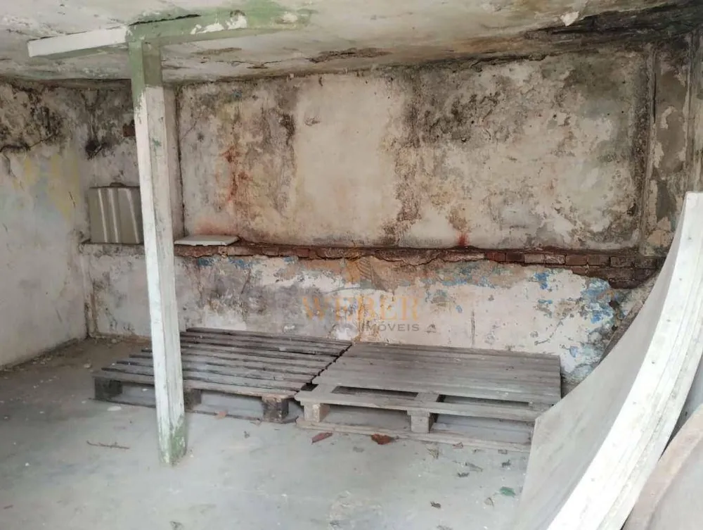 Terreno, 250 m² - Foto 3