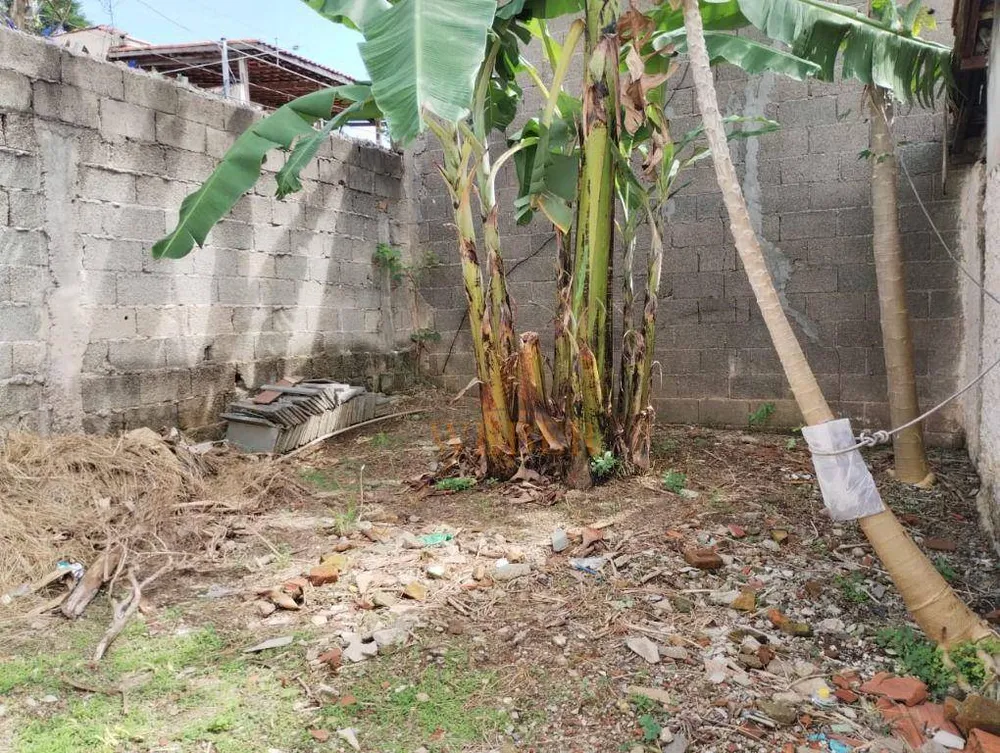 Terreno, 250 m² - Foto 5