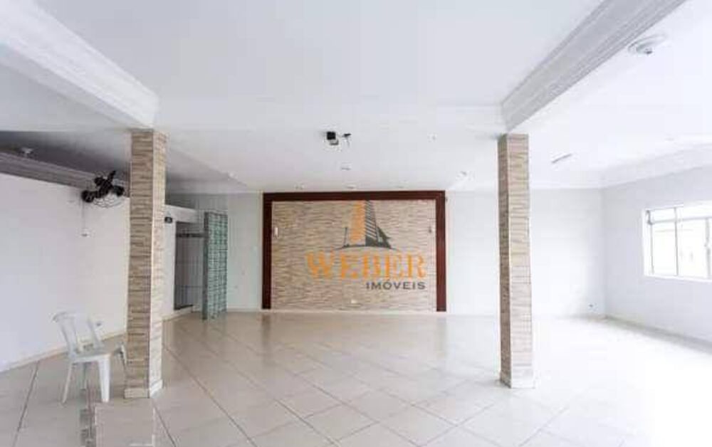 Loja-Salão à venda e aluguel, 238m² - Foto 3