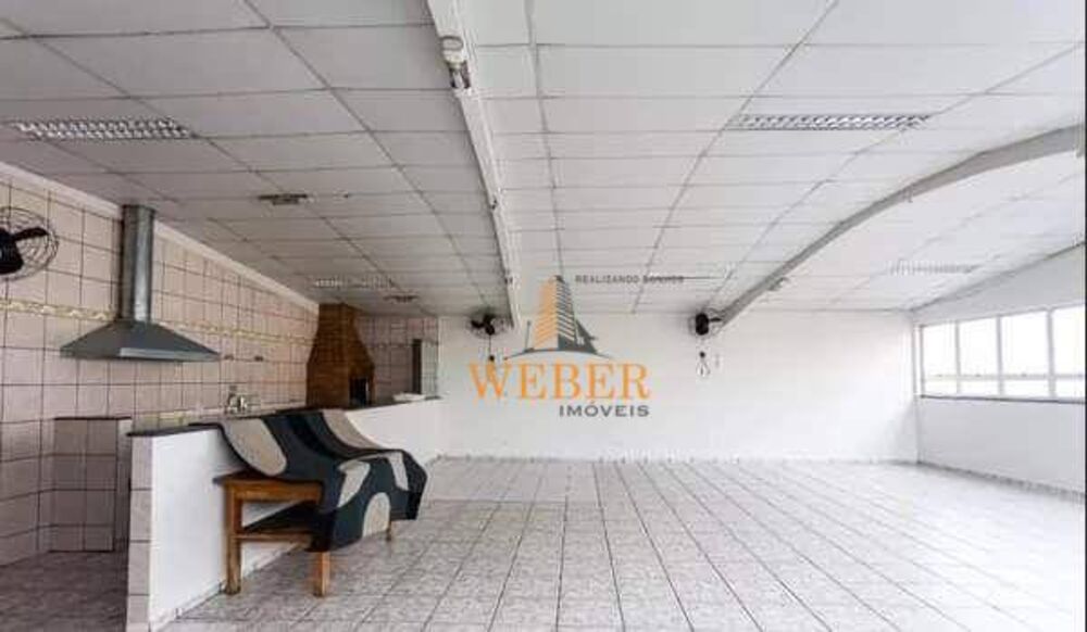 Loja-Salão à venda e aluguel, 238m² - Foto 12