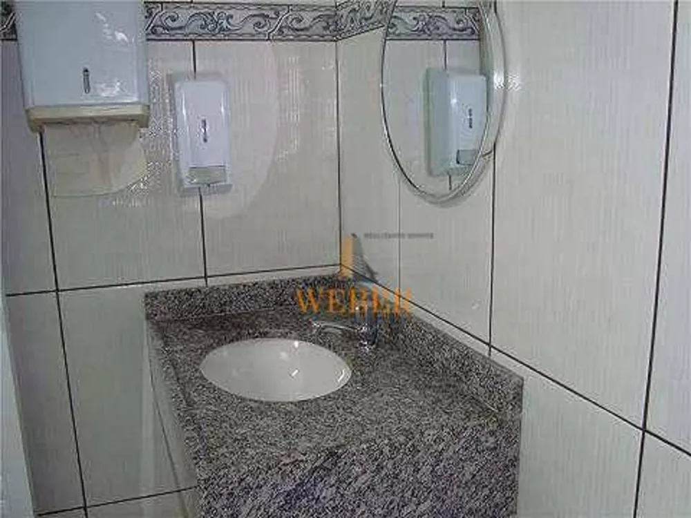 Loja-Salão, 238 m² - Foto 14