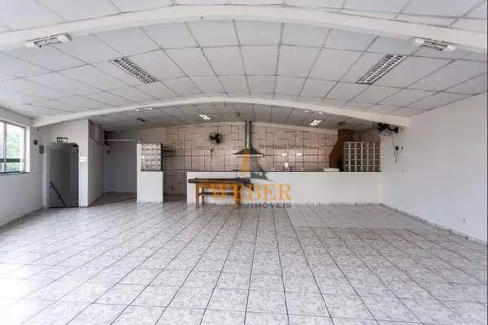 Loja-Salão, 238 m² - Foto 10