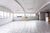 Loja-Salão, 238 m² - Foto 2