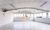 Loja-Salão, 238 m² - Foto 10