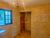 Sobrado, 3 quartos, 115 m² - Foto 2