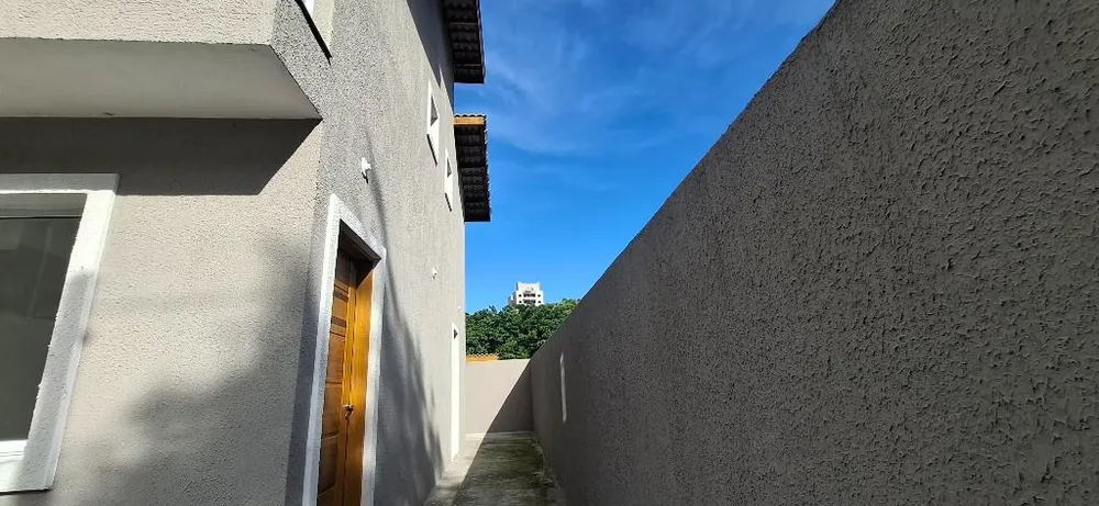 Sobrado, 2 quartos, 120 m² - Foto 6