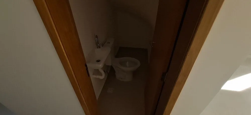 Sobrado, 2 quartos, 120 m² - Foto 9