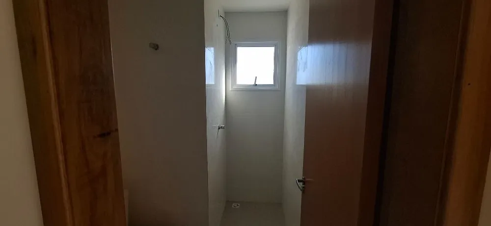 Sobrado, 2 quartos, 120 m² - Foto 11