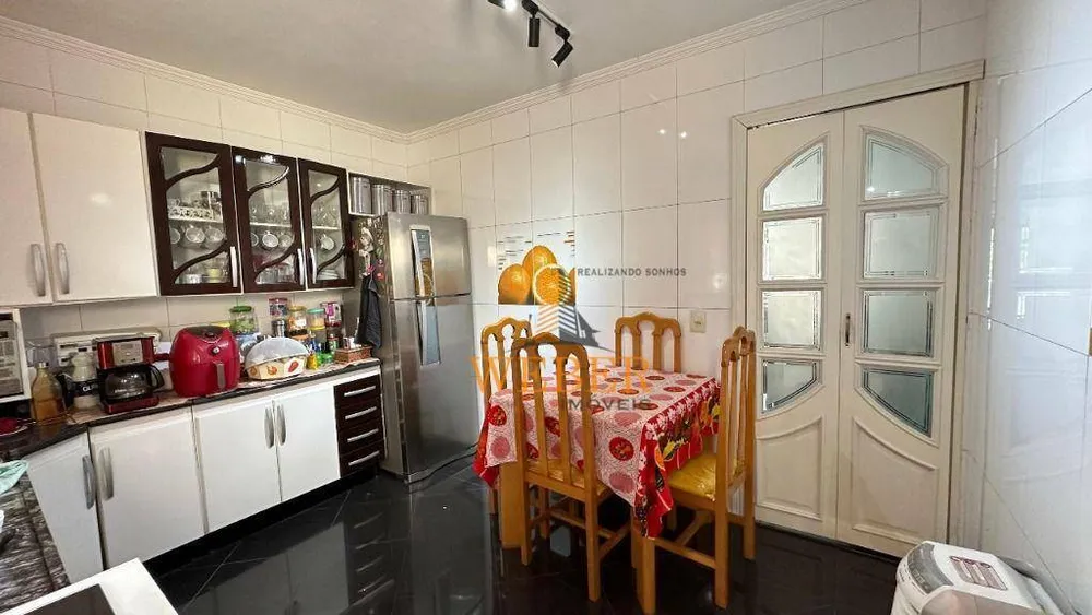 Casa, 2 quartos, 140 m² - Foto 2