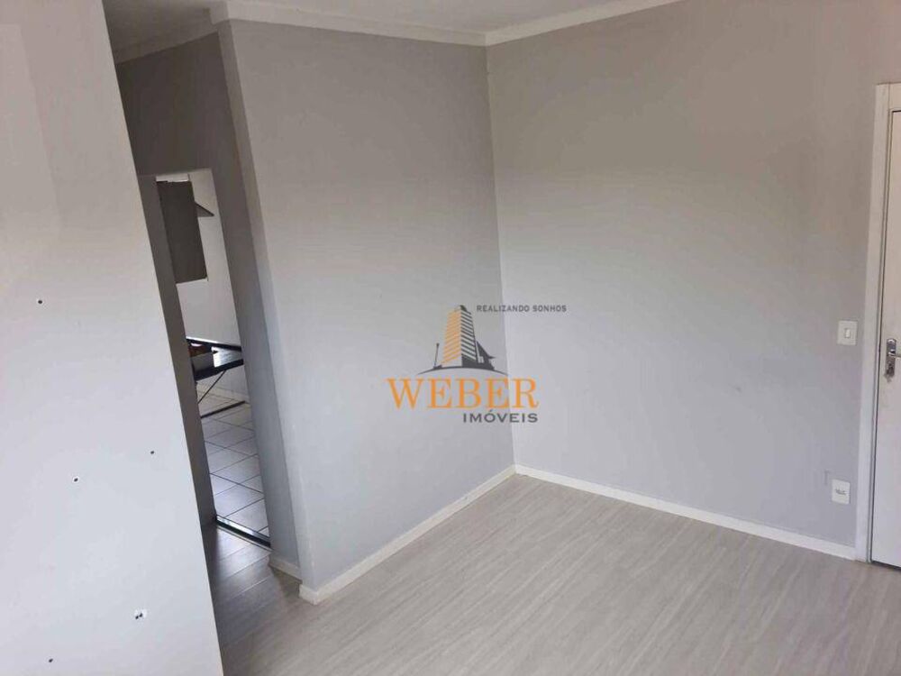 Apartamento à venda com 2 quartos, 50m² - Foto 4