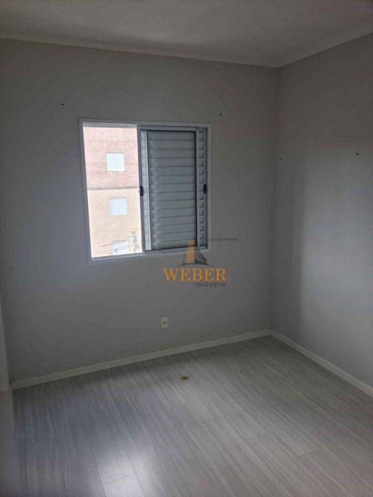 Apartamento à venda com 2 quartos, 50m² - Foto 12